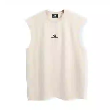 masongarments