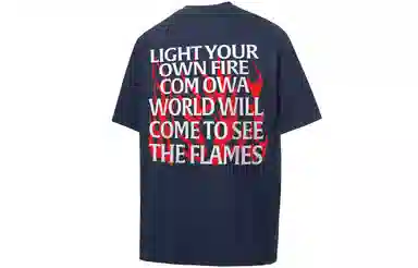 COMOWA cleanfitlogoT