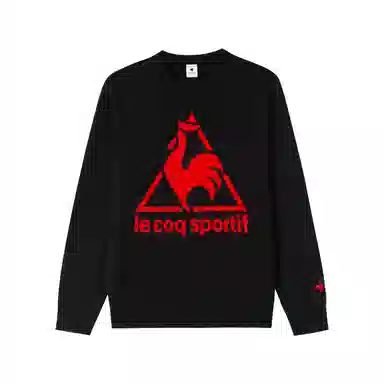 Le Coq Sportif