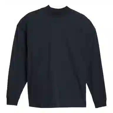 adidas Chapter 03 Basketball Tee