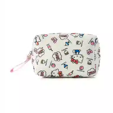 Sanrio Hello Kitty