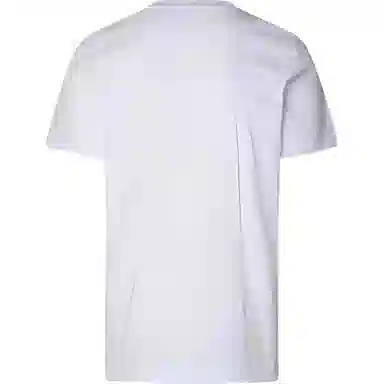 Moncler T
