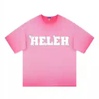 HELEH T