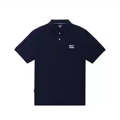 GOLF JEANS SS24 Polo