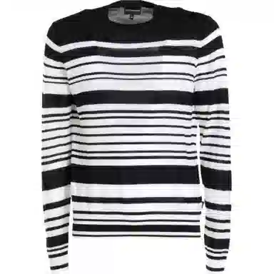 EMPORIO ARMANI