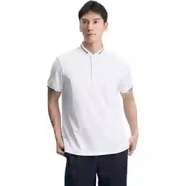 NAUTICA Polo