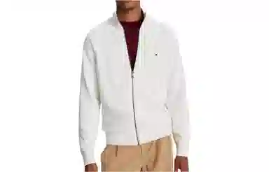 Tommy Hilfiger Logo