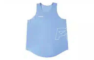 Powolves