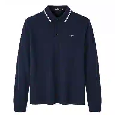 SEPTWOLVES Polo