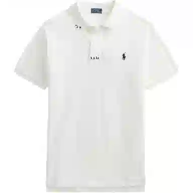 Polo Ralph Lauren SS24 Polo