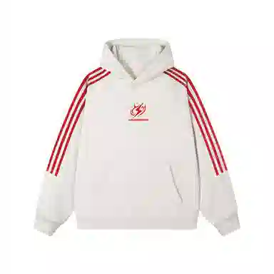 LIGHTNING MONSTER logo