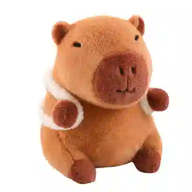 MLING 25cm35cm45cm