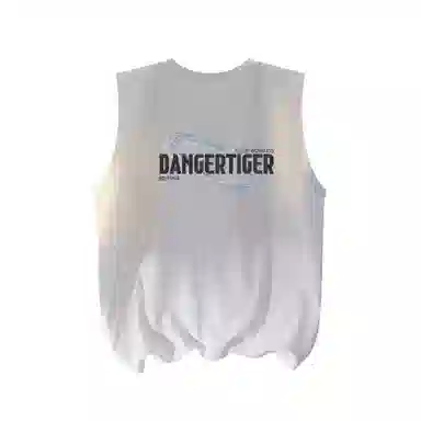 DANGERTIGER T