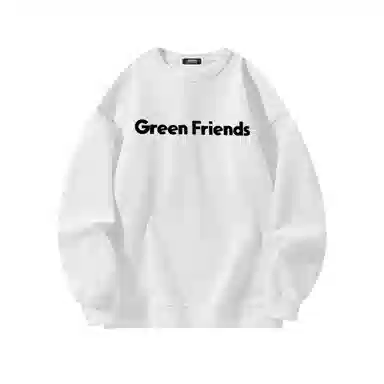 GF