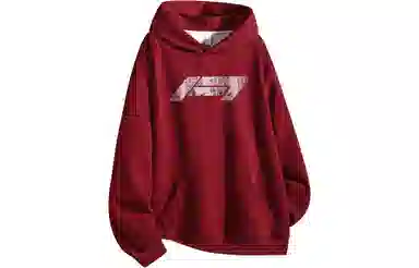 SIMPLE RIMLESSSRME R