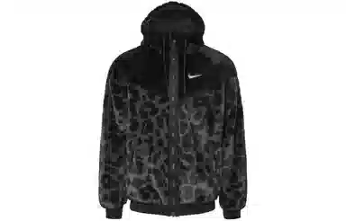 Nike Sportswear Windrunner