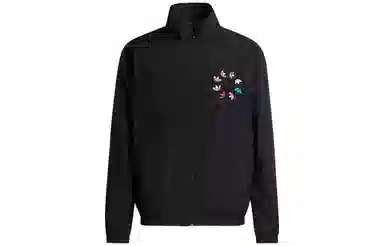 adidas originals St Woven Tt