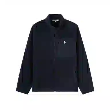 U.S. POLO ASSN.