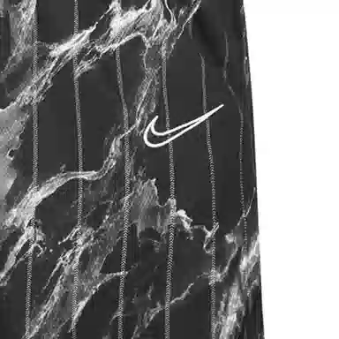 Nike DRI-FIT