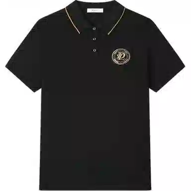 DILLO SS24 Polo
