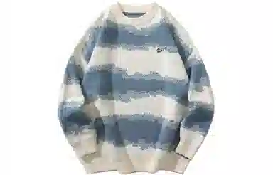 MPUX Sweater