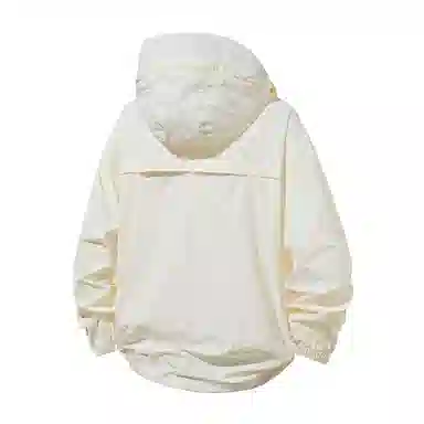 CHARLIE GOLF CleanFit