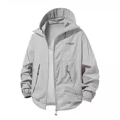 CHARLIE GOLF CleanFit