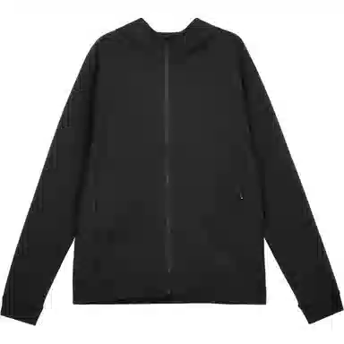 lululemon City Sweat