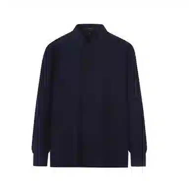 FIRS Polo