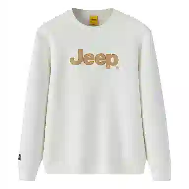 Jeep Logo