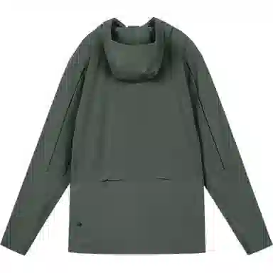 lululemon Warp Light Swift