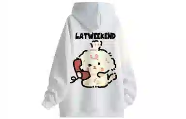 LA'T.WEEKEND Logo