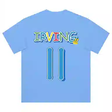 TIP-OFF T