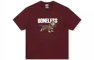 BONELESS T