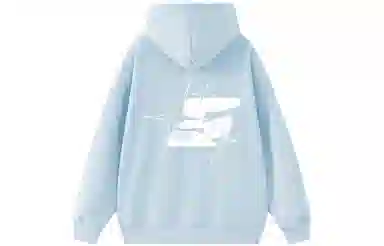 JUCY JUDY Logo