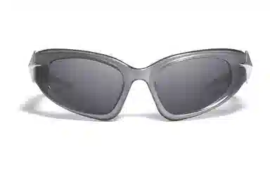 GENTLE MONSTER PASO-G4