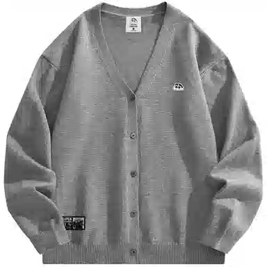 Crayon Shinchan logoV