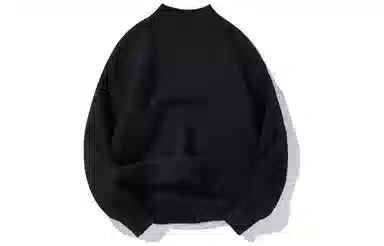 IE