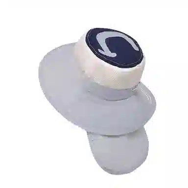 CARDANRO