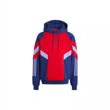 adidas originals ARSENAL HOODIE