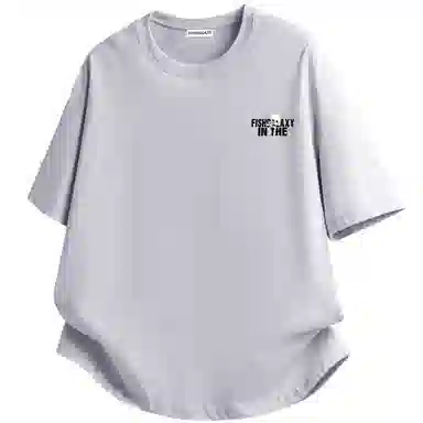 FISHGALAXY T