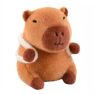 lionf 25cm 35cm 45cm