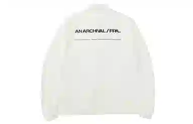 FPA