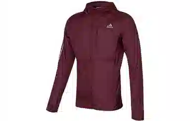 adidas Own The Run Jkt