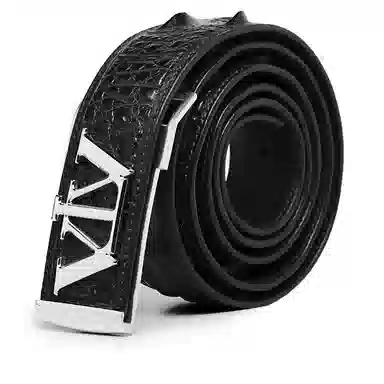 V.V.Brown 3.8cm