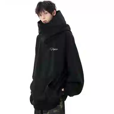 PIYOPIYO clean fitLogo