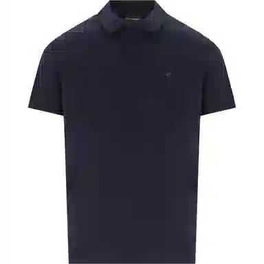 EMPORIO ARMANI PoloPolo