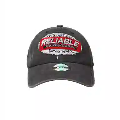 杨同学 杨同学韩版大头围 棉 鸭舌帽 男女同款情侣款