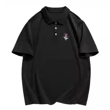 MINISO Polo