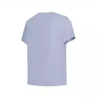 New Balance T